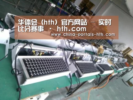 产品名称七(图1)