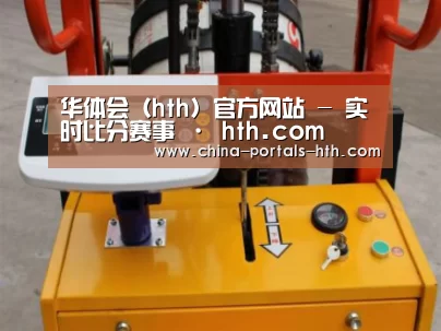 产品名称二(图1)