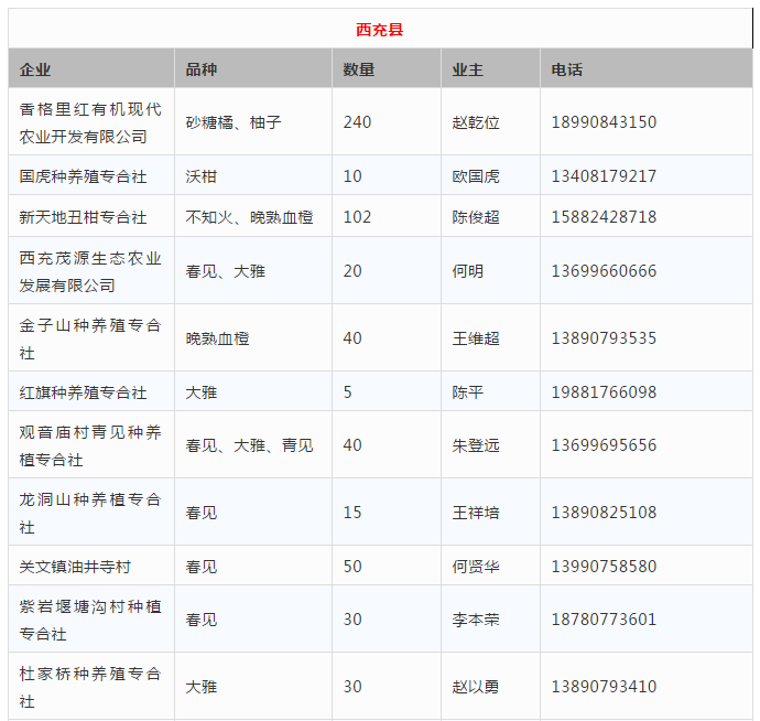 hth|崩盘幻想、恐怖均衡与市场理性——“新政”下的杭州房地产市场走(图1) hth官方网站